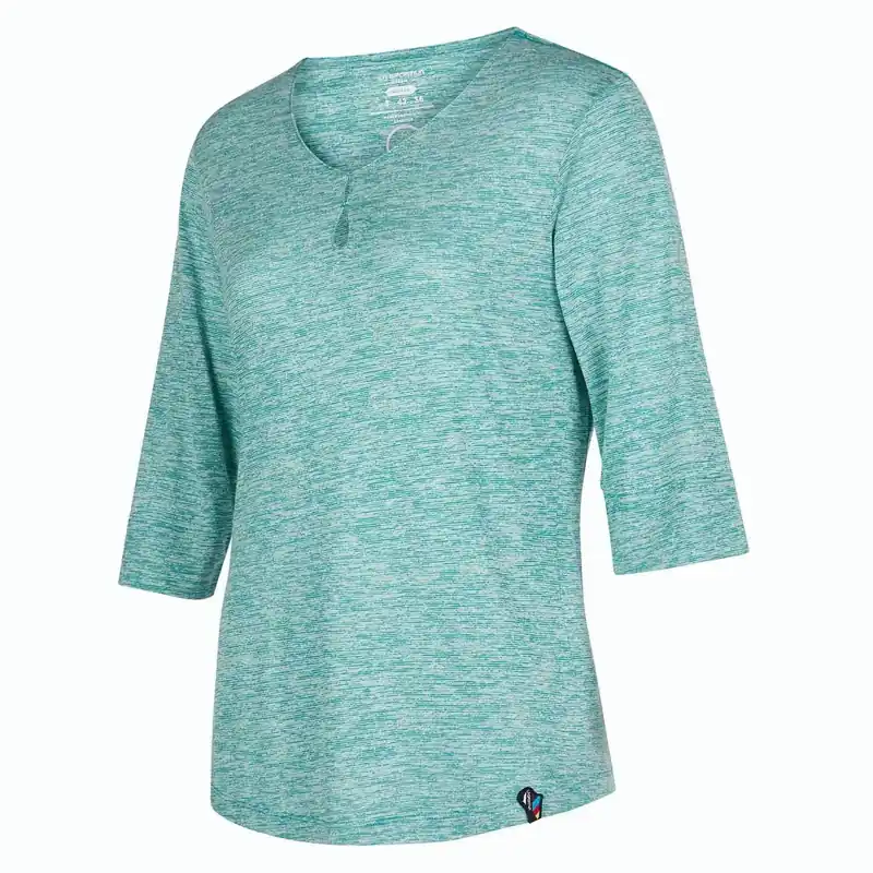 Wildflower T-Shirt W Direktkauf