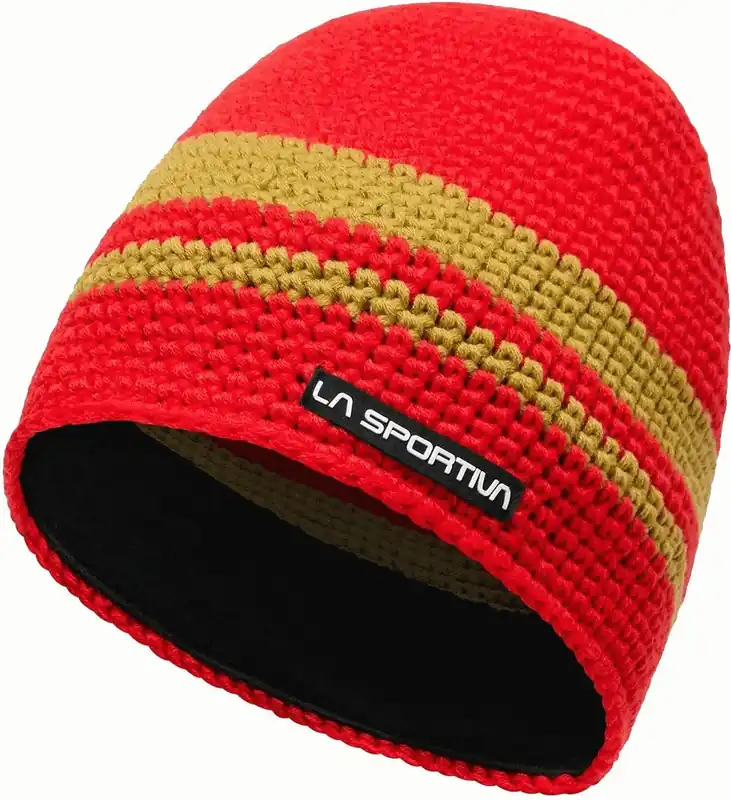 Sonderaktion Zephir Beanie