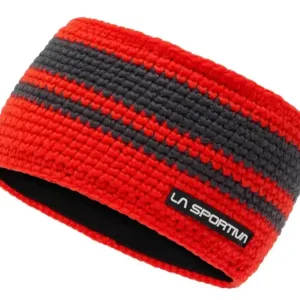Zephir Headband Super-Preis