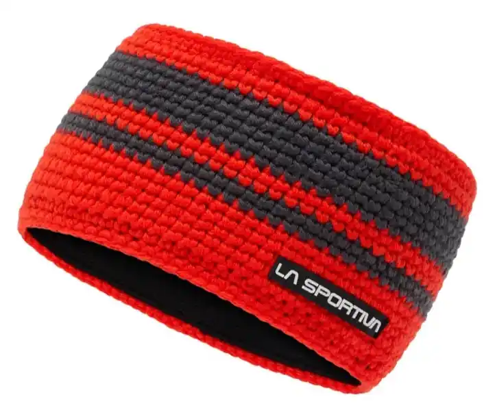 Zephir Headband Super-Preis