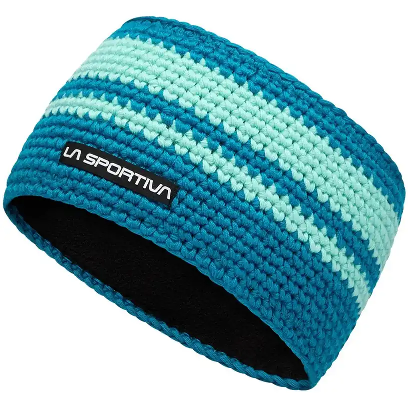 Markenware Zephir Headband