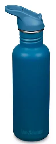 Neue Kollektion 800ml Classic (Flip Sport)
