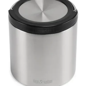 Nur Heute TKCanister VI