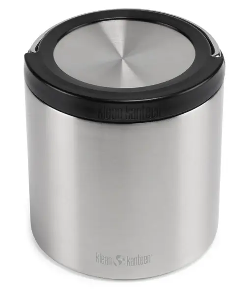 Nur Heute TKCanister VI
