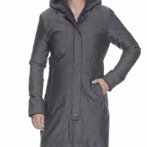 Bakia W‘s Coat Versand Am Gleichen Tag