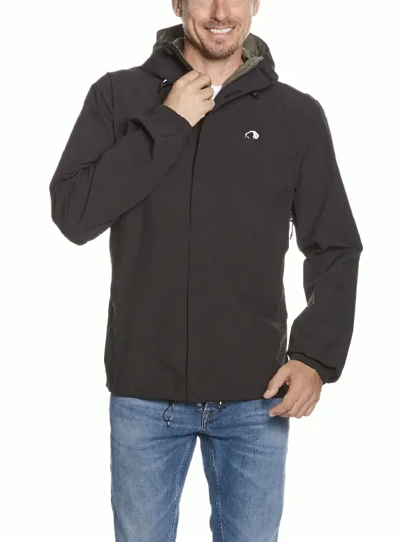 Wochenendangebot Hempton M‘s Jacket