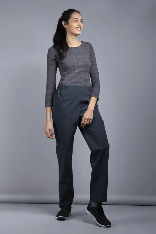 Top-Angebot Hempton W‘s Rain Pants