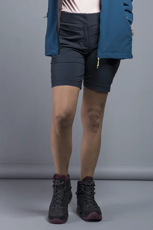 Preis Gesenkt Lajus W‘S Shorts