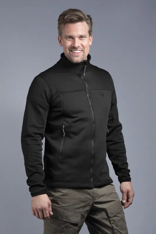 Lhys M‘s Jacket Markenprodukt
