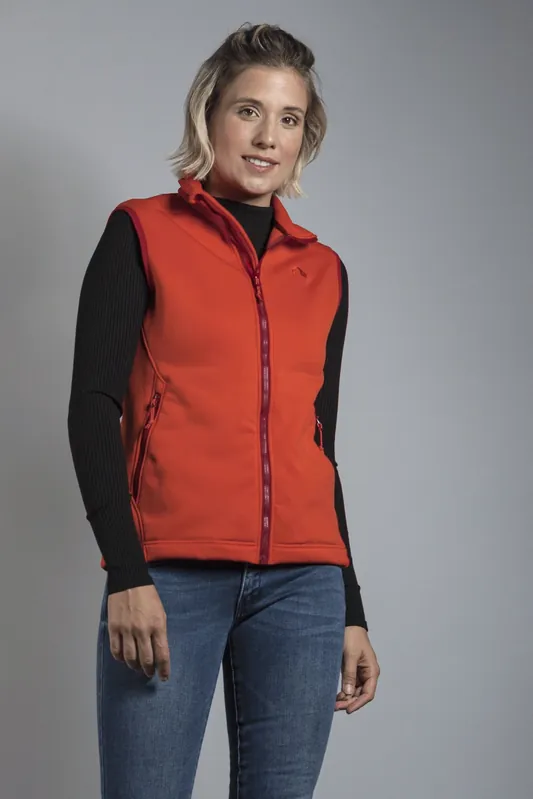 Preis Gesenkt Lhys W‘s Vest