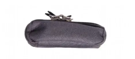 Knife Safe Günstig