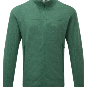 Apiro Mens Jacket Neue Kollektion