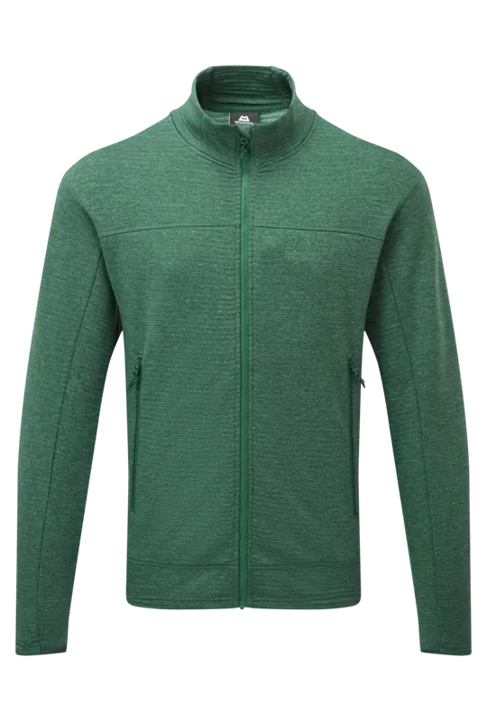 Apiro Mens Jacket Neue Kollektion