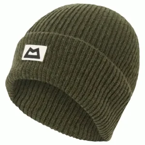 Versand Am Gleichen Tag Crimp Beanie