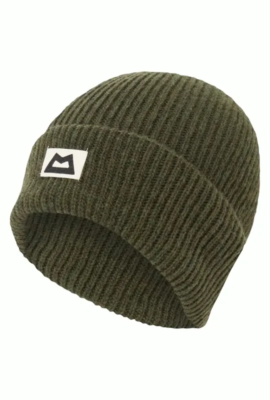 Versand Am Gleichen Tag Crimp Beanie