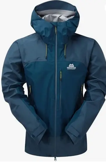 Ogre Jacket Ms Mega-Angebot