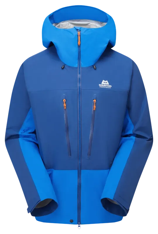 Orion Mens Jacket Saisonangebot