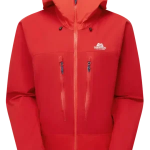 Bestpreis Orion Wmns Jacket
