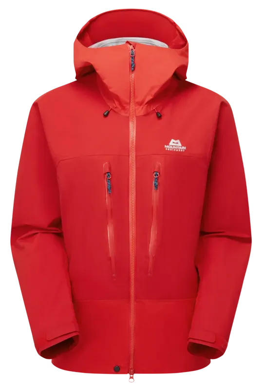 Bestpreis Orion Wmns Jacket