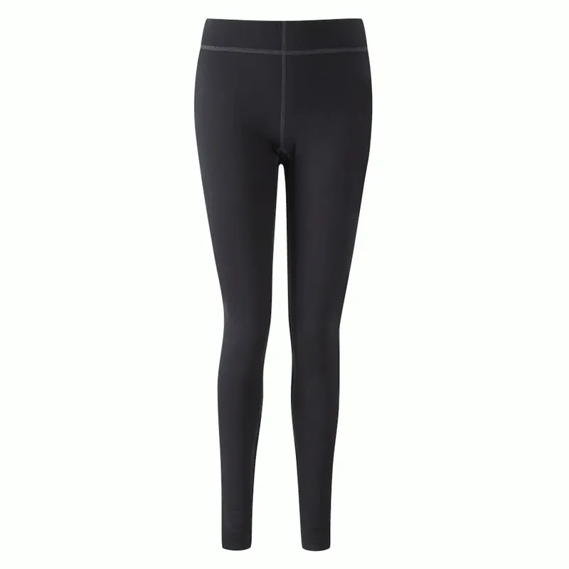 Preiswert Powerstretch Women‘s Tight