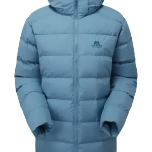 Billig Tromso Wmns Parka
