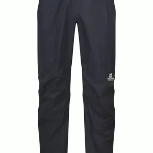 Angebot Zeno FZ Mens Pant