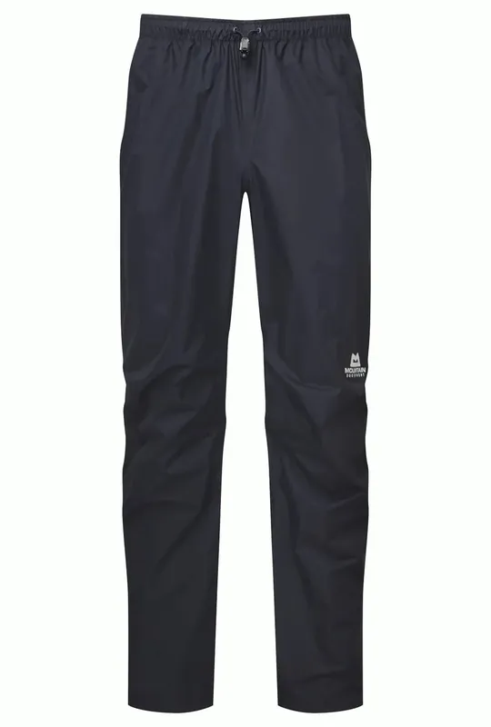 Angebot Zeno FZ Mens Pant