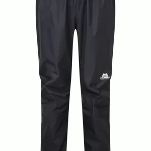 Zeno FZ Wmns Pant Neuheit