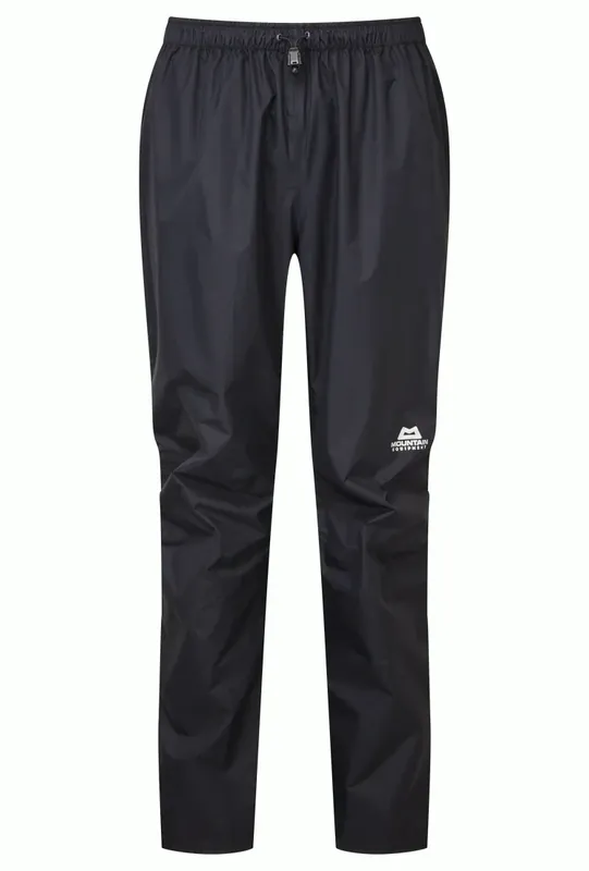 Zeno FZ Wmns Pant Neuheit