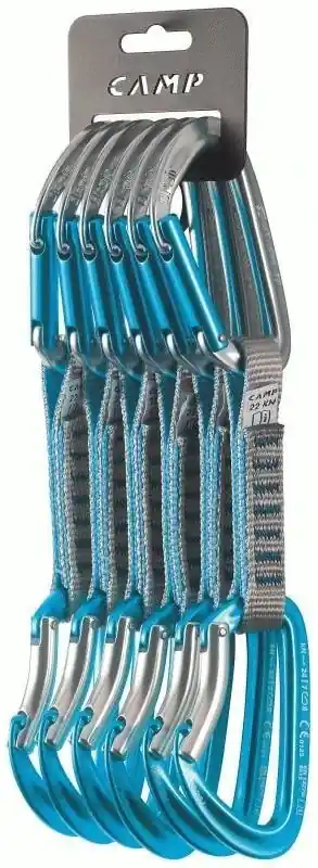 Garantierte Lieferung ORBIT EXPRESS 11 cm