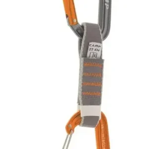 PHOTON MIXED EXPRESS KS 11 cm Markenware