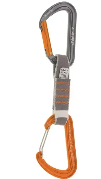 PHOTON MIXED EXPRESS KS 11 cm Markenware
