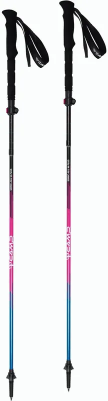 SONIC ALU W PLUS ERGO Sonderangebot