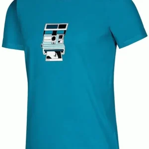 CLASSIC T Men Neu
