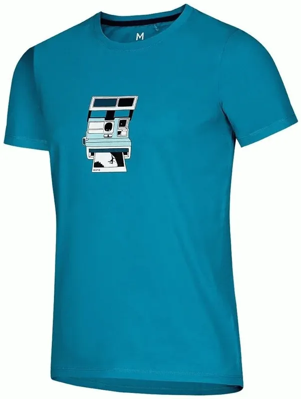 CLASSIC T Men Neu