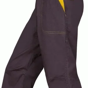 JAWS 3/4 pants Neue Ware