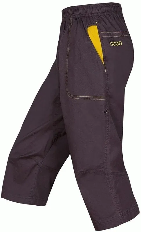 JAWS 3/4 pants Neue Ware