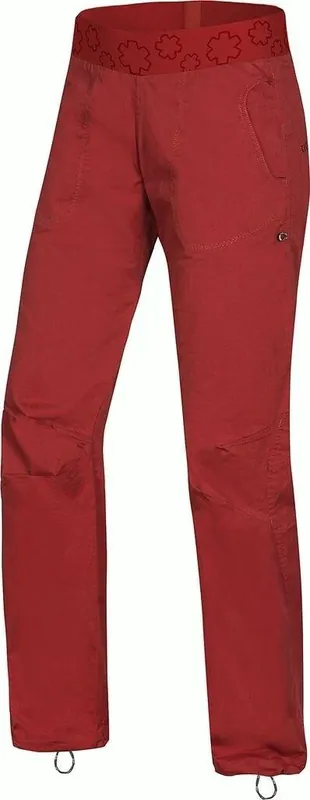 PANTERA PANTS Neue Kollektion