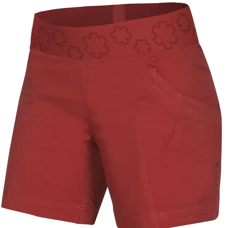 PANTERA SHORTS Angebot