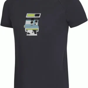 Angebot RAGLAN T Men