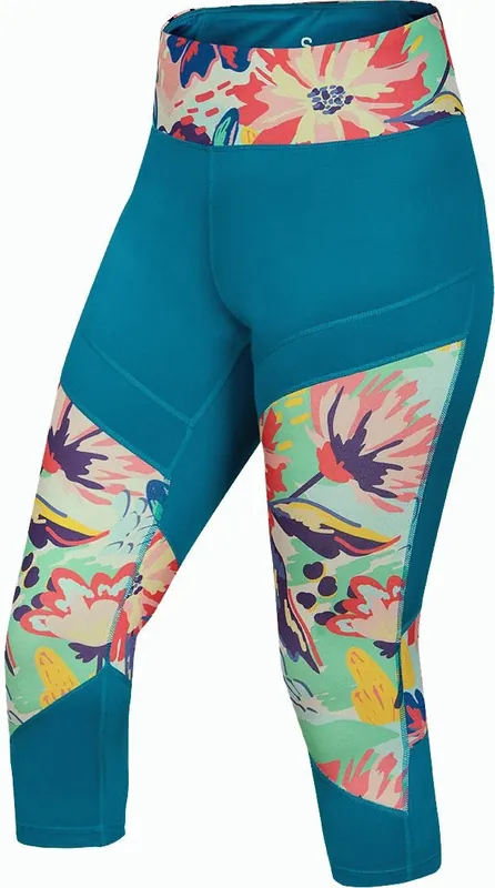 Preis Gesenkt RHEA Leggings