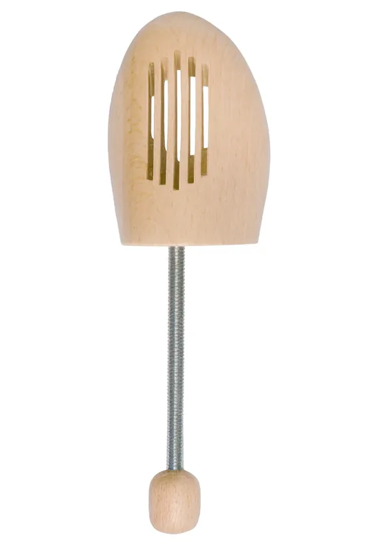 Holzspiralspanner Damen Letzte Chance