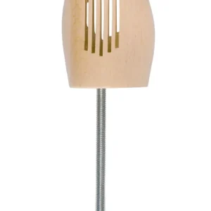 Holzspiralspanner Herren Billig