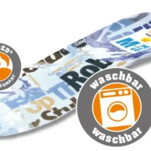 Sunbed Six Jetzt Kaufen