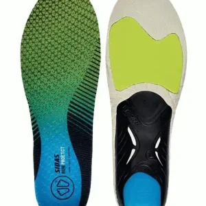 3D RUN PROTECT Preiswert