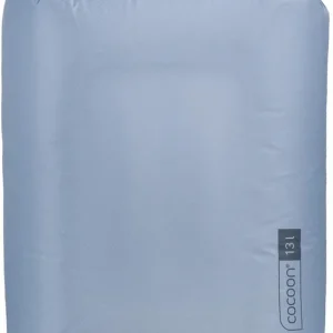 Drybag Ultralight Versand Am Gleichen Tag
