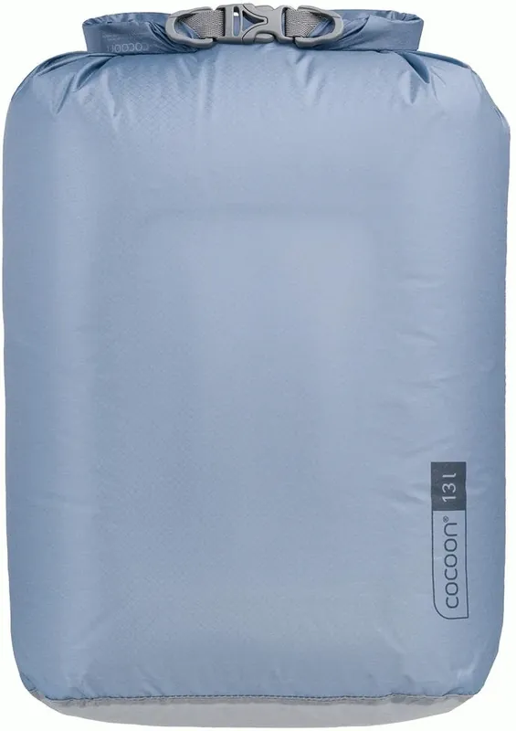 Drybag Ultralight Versand Am Gleichen Tag