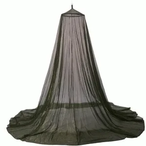 Mosquito Net - Bell Midge-Proof Finale Aktion