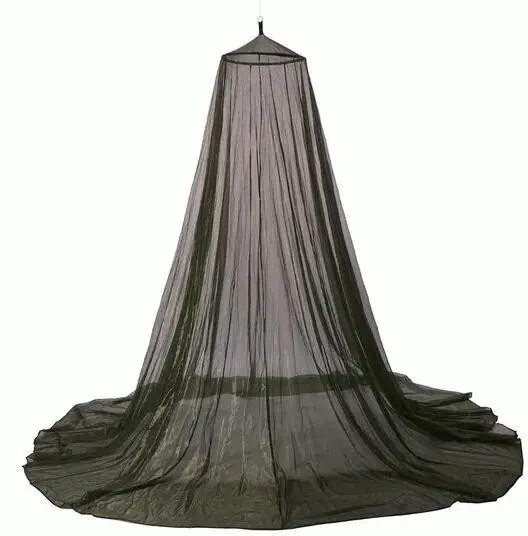 Mosquito Net - Bell Midge-Proof Finale Aktion