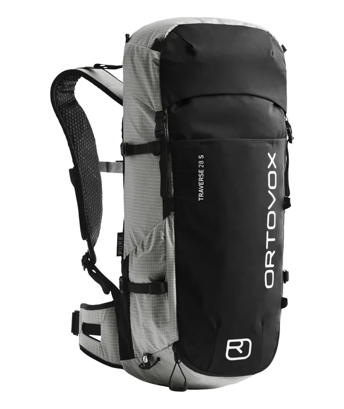 Günstig TRAVERSE PURE 28 S